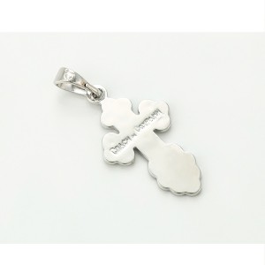 Neliels kulons-krusts, rodija pārklājums